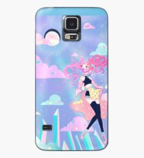 Neo Moon Case/Skin for Samsung Galaxy
