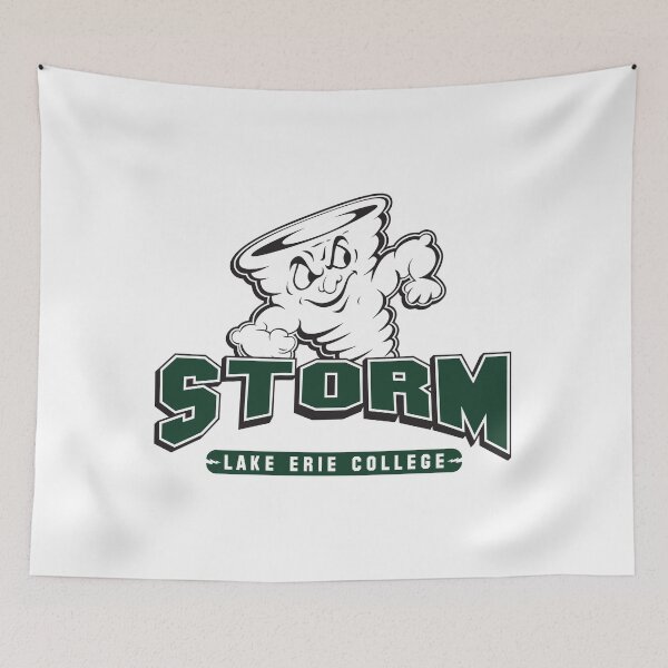Item preview, Golden gifts designed and sold by ghazlan49.