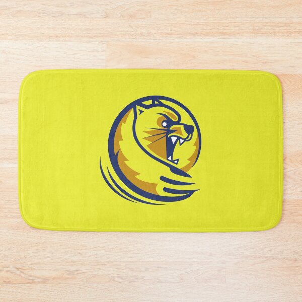 Item preview, Bearcats gifts designed and sold by ghazlan49.