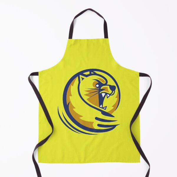 Item preview, Bearcats gifts designed and sold by ghazlan49.
