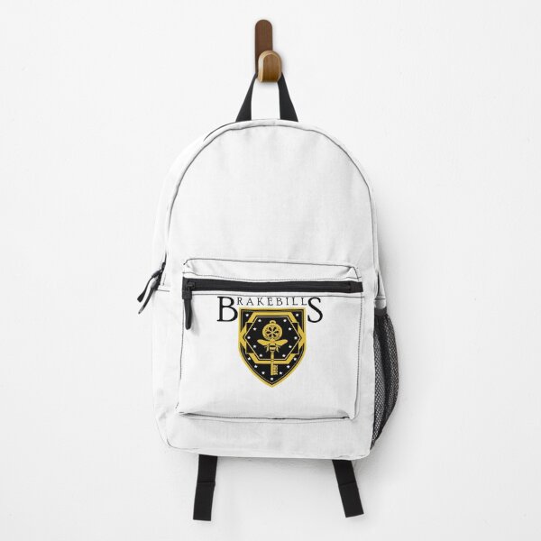 Item preview, Gifts For Men Brakebills Logo Christmas designed and sold by FrankZemlak.