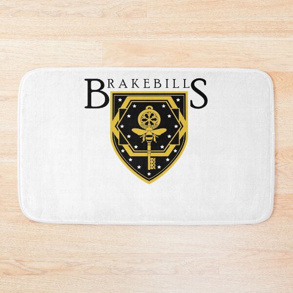 Item preview, Gifts For Men Brakebills Logo Christmas designed and sold by FrankZemlak.