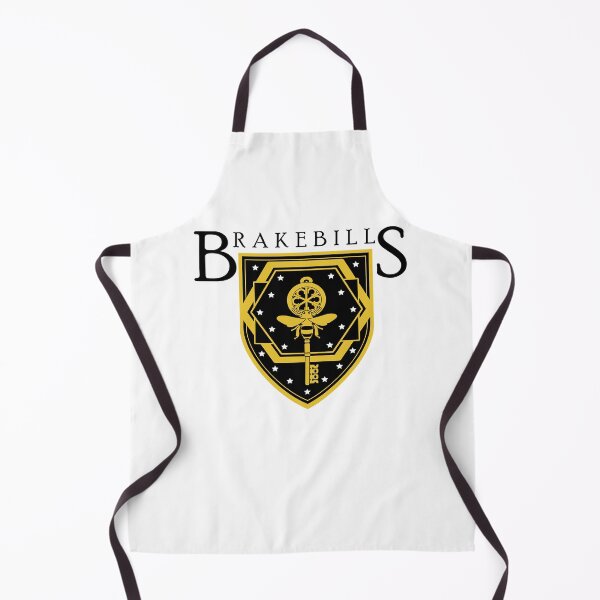 Item preview, Gifts For Men Brakebills Logo Christmas designed and sold by FrankZemlak.