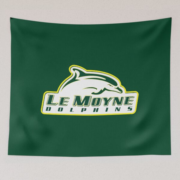 Item preview, Dolphins gifts designed and sold by ghazlan49.