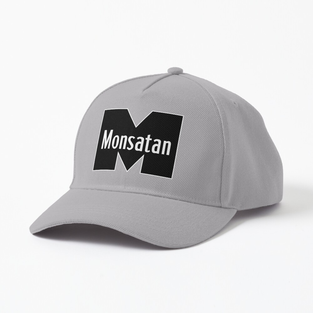 Item preview, Baseball Cap designed and sold by thedrumstick.
