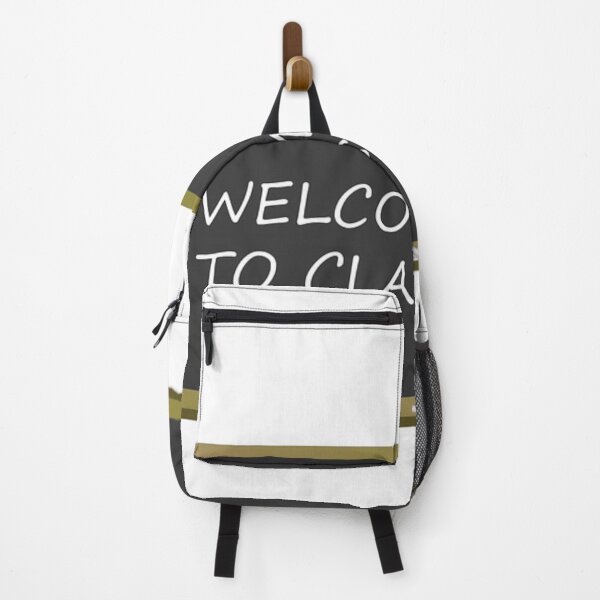Item preview, Back To School designed and sold by pal-s.