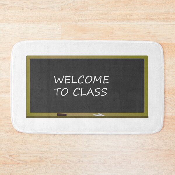Item preview, Back To School designed and sold by pal-s.