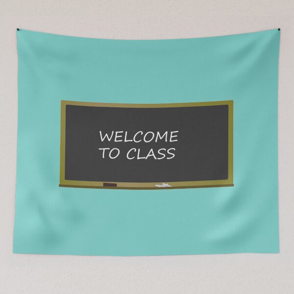 Item preview, Back To School designed and sold by pal-s.