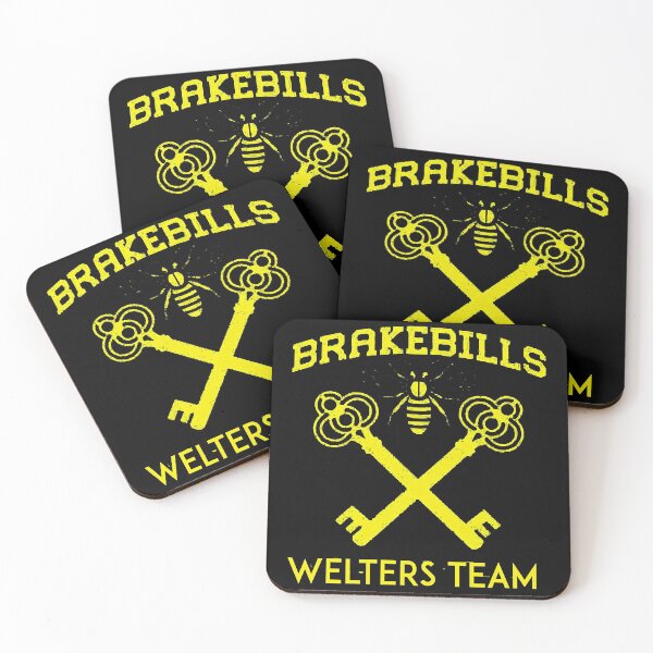 Item preview, Gifts For Women Welters Team Christmas designed and sold by FrankZemlak.