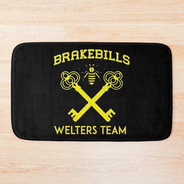 Item preview, Gifts For Women Welters Team Christmas designed and sold by FrankZemlak.