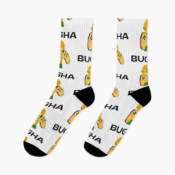 Item preview, Bugha World Cup designed and sold by SenGift.
