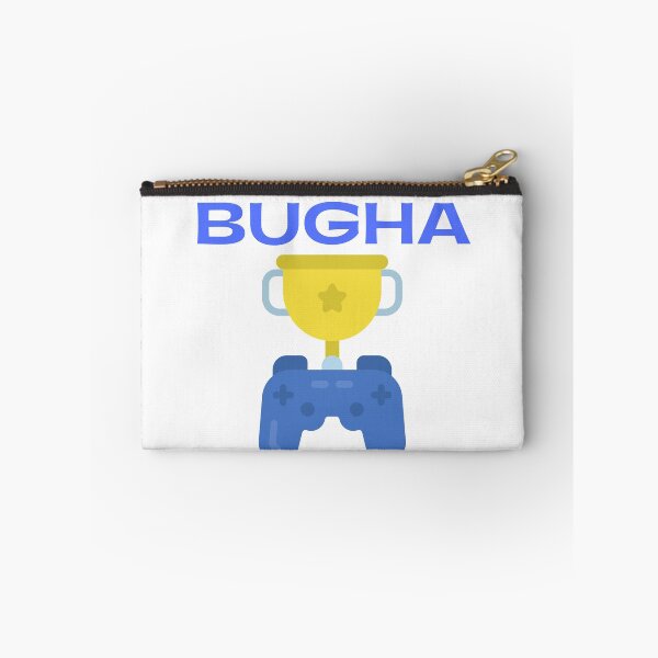 Item preview, Bugha World Cup designed and sold by SenGift.