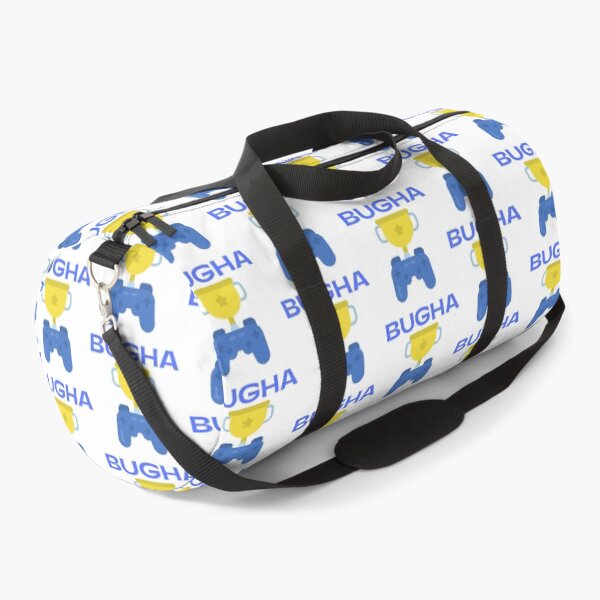 Item preview, Bugha World Cup designed and sold by SenGift.