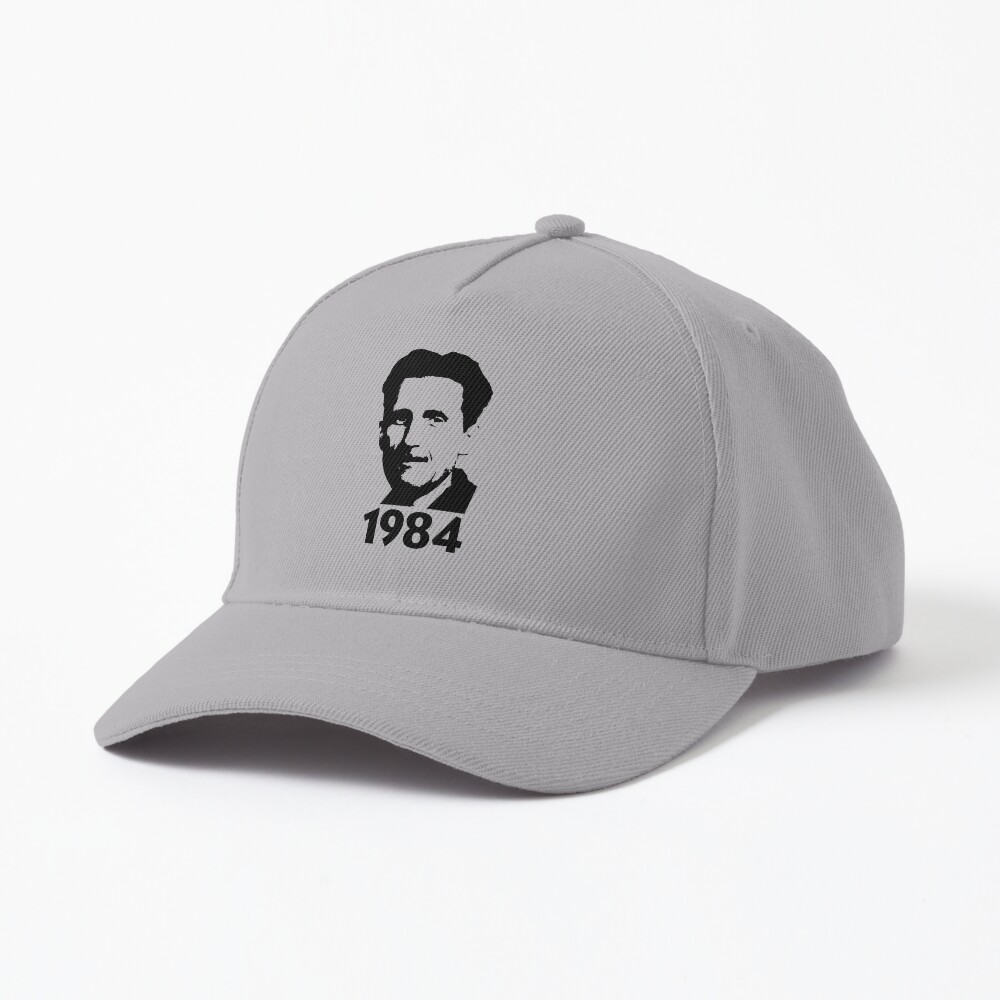 Item preview, Baseball Cap designed and sold by thedrumstick.