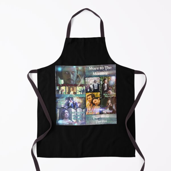 Item preview, Mens Funny Hale Appleman As The Monster Jennifer Design Christmas designed and sold by FrankZemlak.