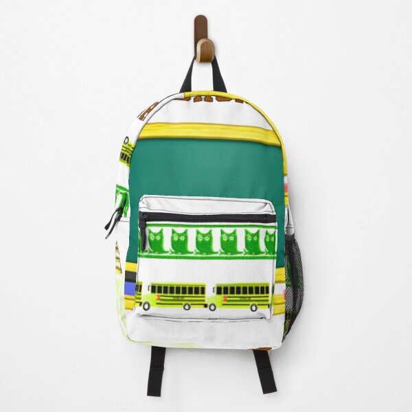 Item preview, Back To School designed and sold by pal-s.