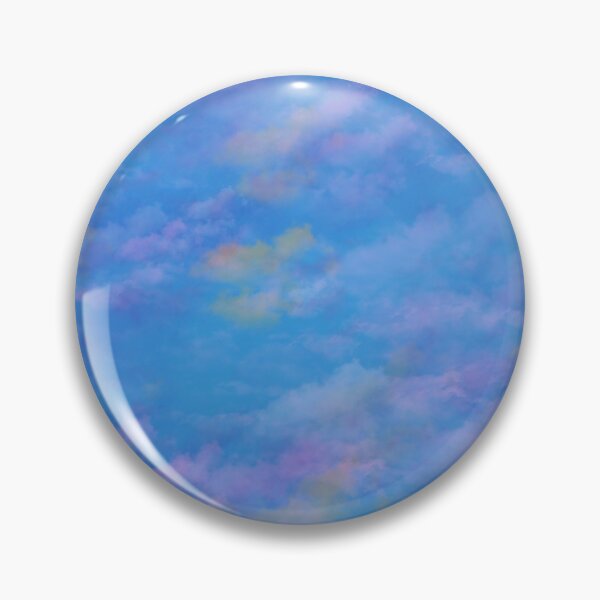 Item preview, Wispy Sunset designed and sold by MarilMichaels.