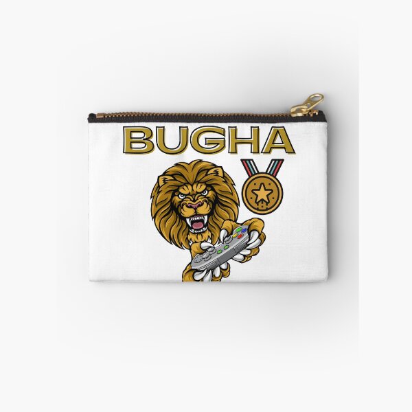 Item preview, Bugha World Cup designed and sold by SenGift.