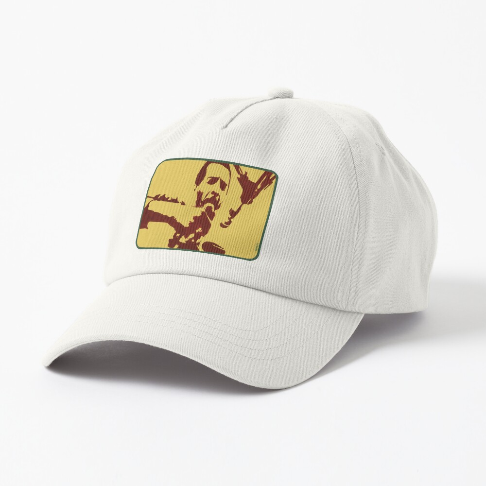 Item preview, Dad Hat designed and sold by thedrumstick.