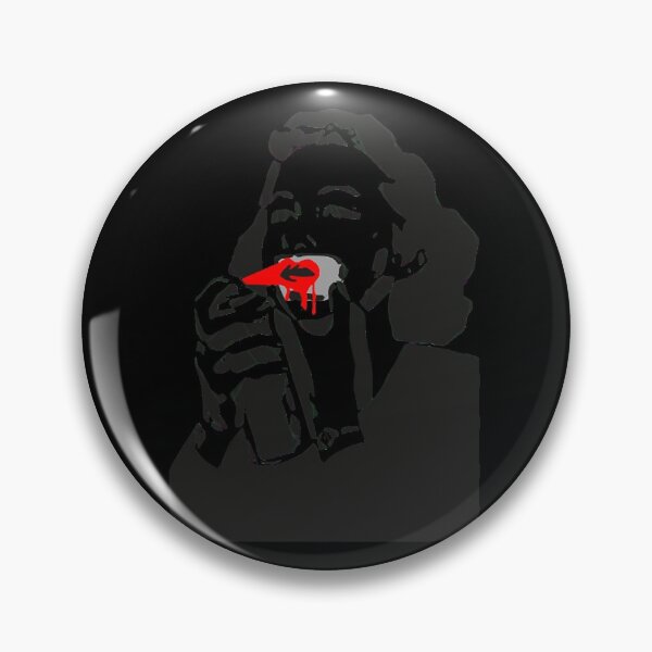 Item preview.