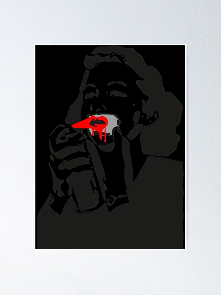 Thumbnail 1 of 3, Poster,  designed and sold by PeruginiIv.