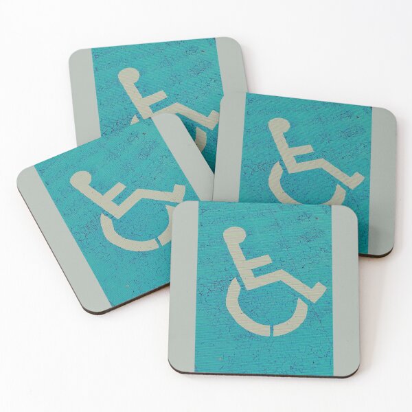 Item preview, loving & caring  designed and sold by MHcare.