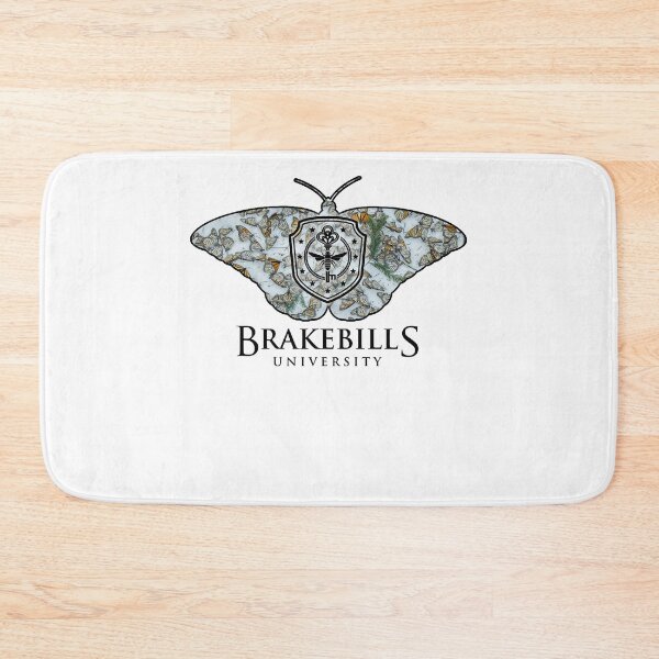 Item preview, Mens Womens Brakebills University Halloween designed and sold by FrankZemlak.