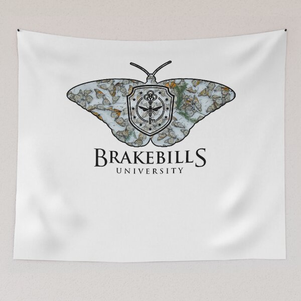 Item preview, Mens Womens Brakebills University Halloween designed and sold by FrankZemlak.