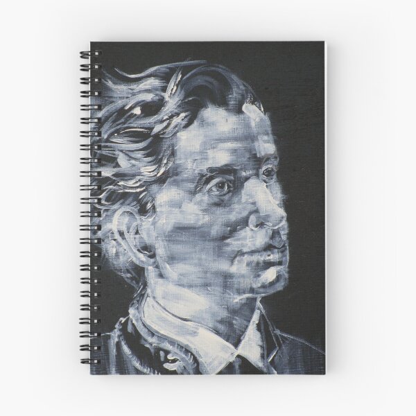 Item preview, LEOPOLD VON SACHER-MASOCH designed and sold by lautir.