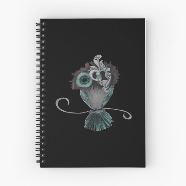 Item preview, Key hole eye  designed and sold by PeruginiIv.