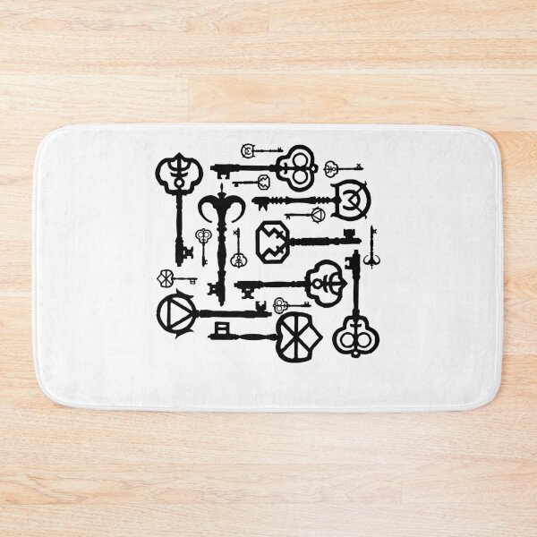 Item preview, Music Vintage Retro The Magicians Quest Christmas designed and sold by FrankZemlak.