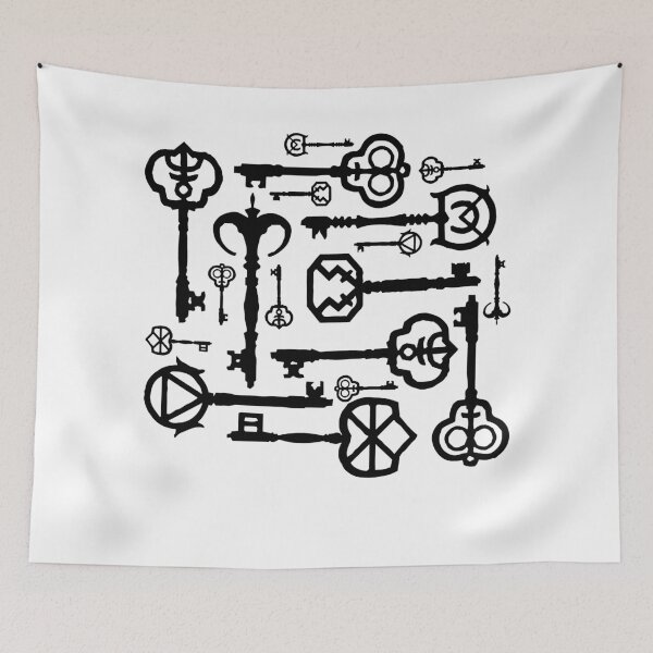 Item preview, Music Vintage Retro The Magicians Quest Christmas designed and sold by FrankZemlak.