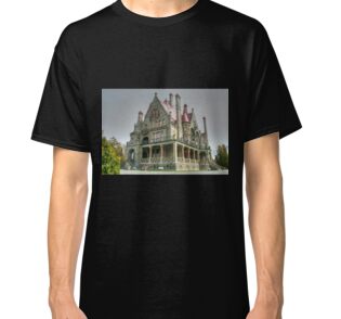 t shirts victoria bc