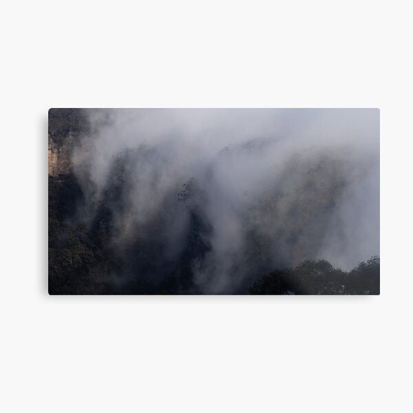 Item preview, Phantom Falls # 14 designed and sold by Salieri1627.