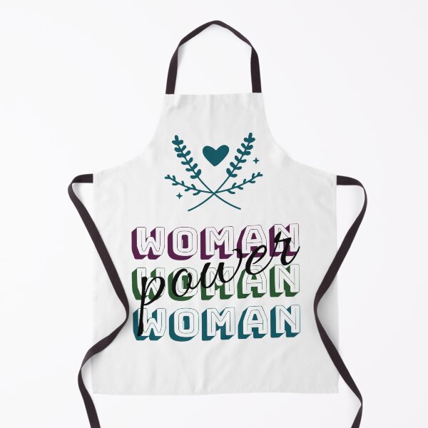 Item preview, Woman power designed and sold by FabulousBites.