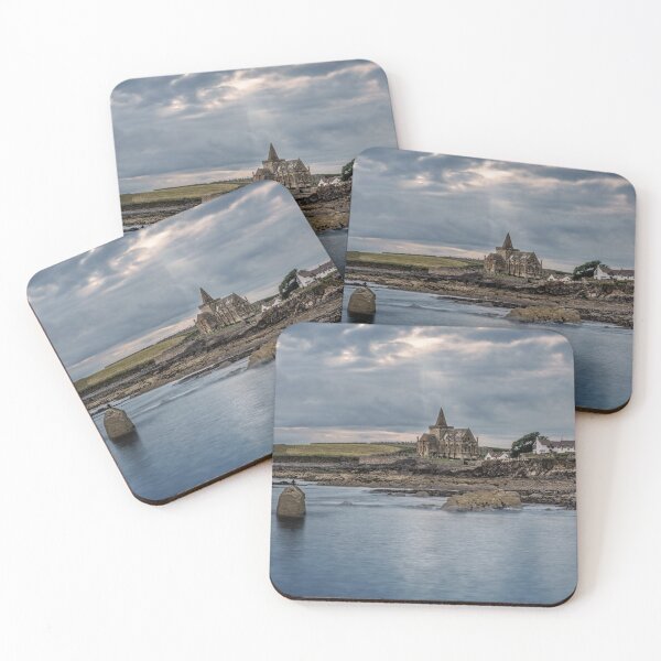 Item preview, A Moody St Monans designed and sold by EssGeeSG.