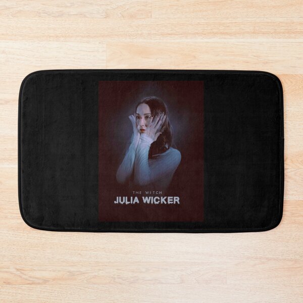 Item preview, Women Men Julia Wicker Season 4 Christmas designed and sold by FrankZemlak.