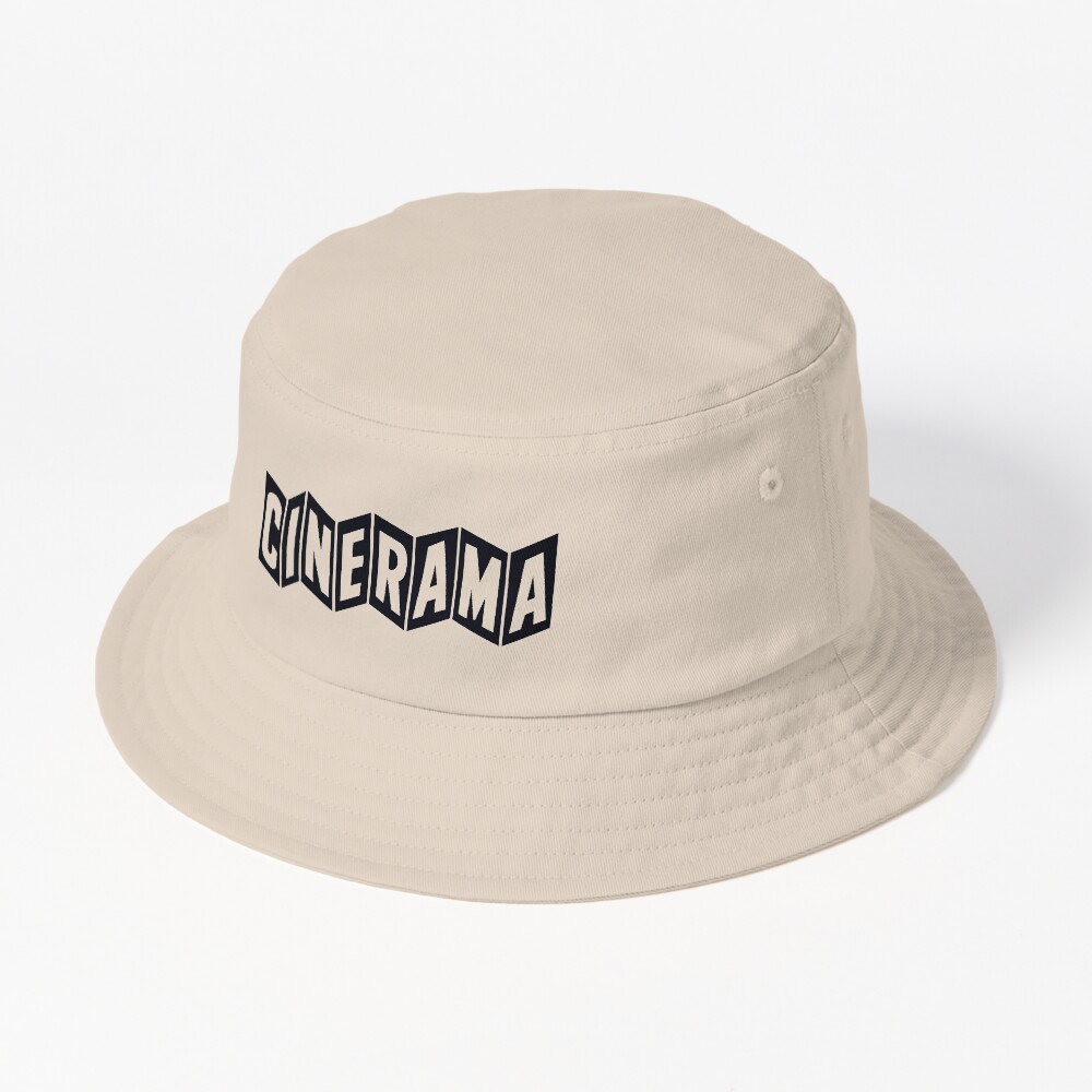 Item preview, Bucket Hat designed and sold by thedrumstick.
