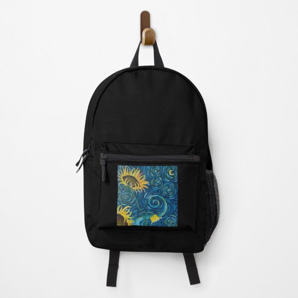 Item preview, Sunflowers designed and sold by Shj-Art.