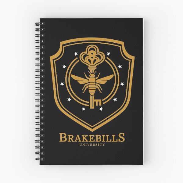 Item preview, Day Gift for Brakebills University Fitted Scoop Christmas designed and sold by FrankZemlak.