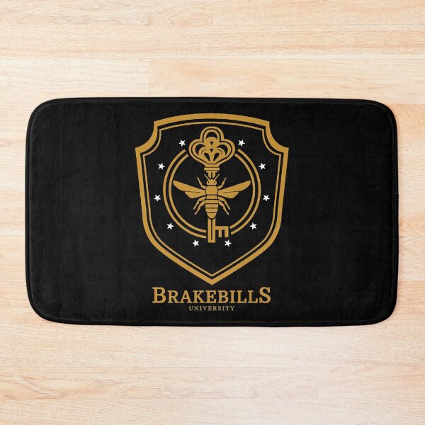 Item preview, Day Gift for Brakebills University Fitted Scoop Christmas designed and sold by FrankZemlak.