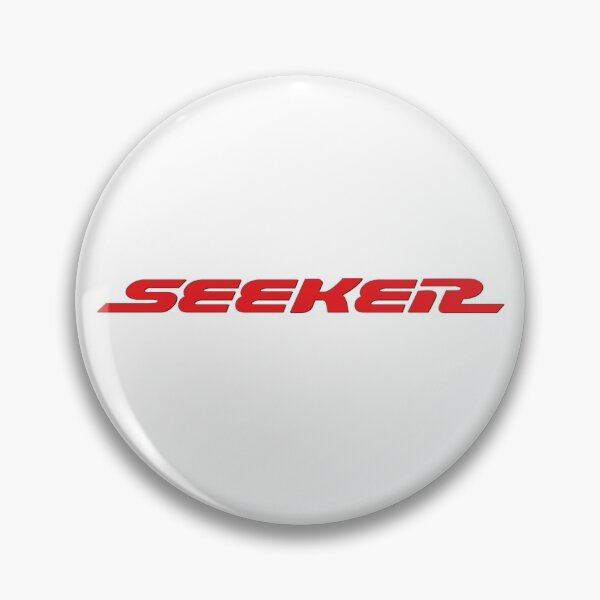 Item preview, SEEKER designed and sold by JDMShop.