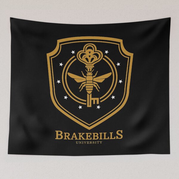 Item preview, Day Gift for Brakebills University Fitted Scoop Christmas designed and sold by FrankZemlak.