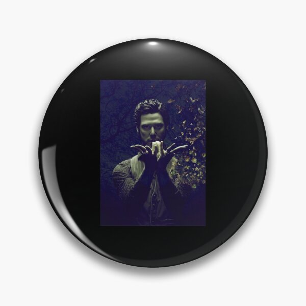 Item preview, Day Gift Magicians Christmas designed and sold by FrankZemlak.
