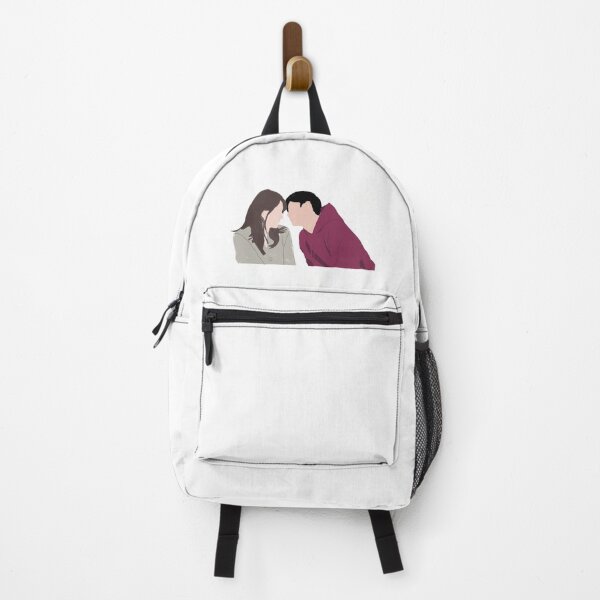Item preview, nevertheless kdrama designed and sold by JOYPARK7.