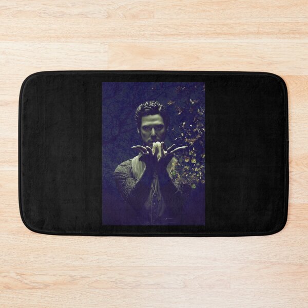 Item preview, Day Gift Magicians Christmas designed and sold by FrankZemlak.