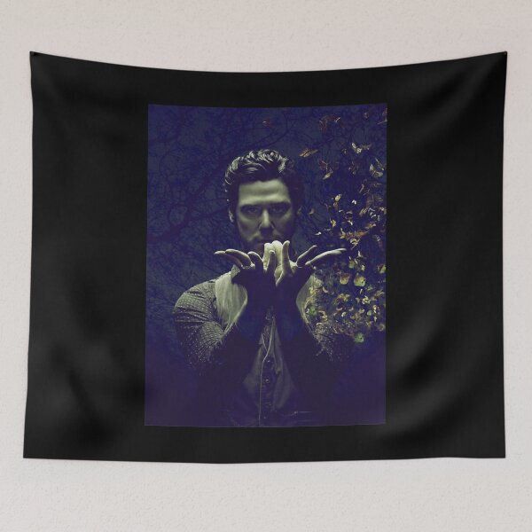 Item preview, Day Gift Magicians Christmas designed and sold by FrankZemlak.