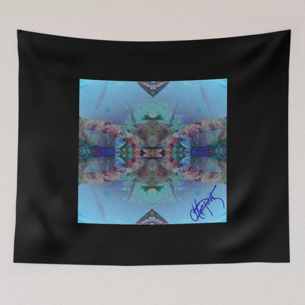 Item preview, Octo-Series untitled designed and sold by artepunk.