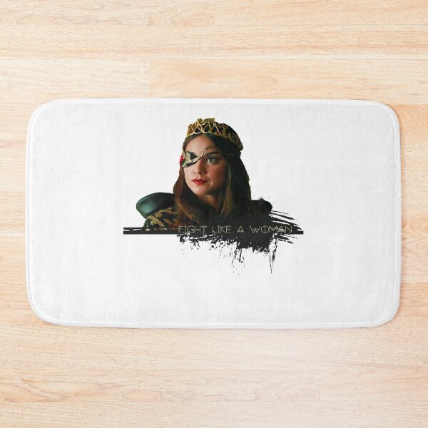 Item preview, Funny Gift For Fight Like A Woman Christmas designed and sold by FrankZemlak.