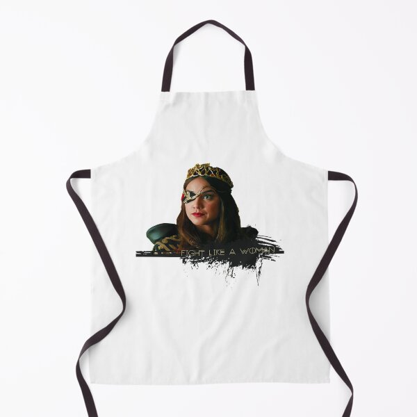 Item preview, Funny Gift For Fight Like A Woman Christmas designed and sold by FrankZemlak.